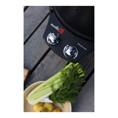 Char-Broil Big Easy Smoker, Roaster & Grill, TRU-Infrared