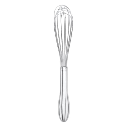 OXO Steel 15-Piece Kitchen Utensil Set – Stainless Steel